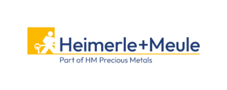 Heimerle + Meule logo