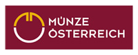 Austrian Mint logo