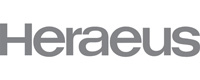 Heraeus logo