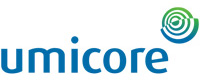 Umicore logo