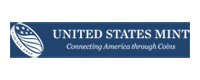 US Mint logo