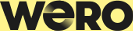 Wero