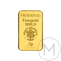Heraeus