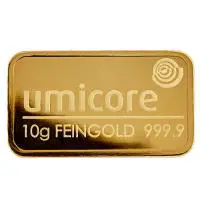 Umicore
