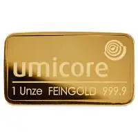 Umicore