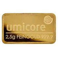 Umicore