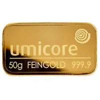 Umicore