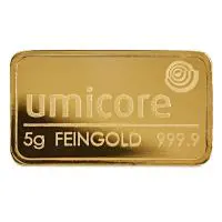 Umicore