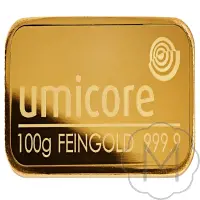 Umicore