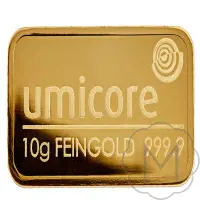 Umicore
