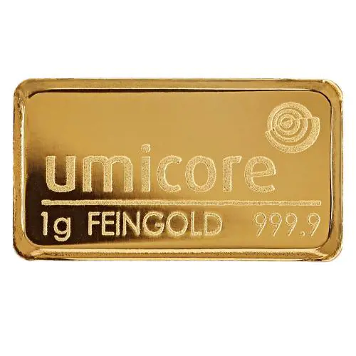  #1
