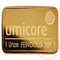 Umicore