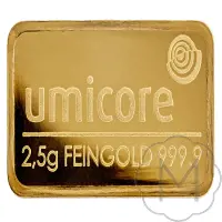 Umicore