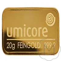 Umicore