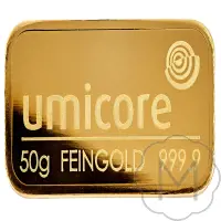 Umicore