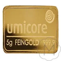 Umicore