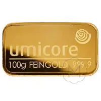 Umicore