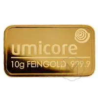 Umicore