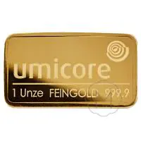 Umicore
