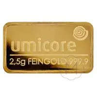 Umicore