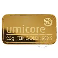 Umicore