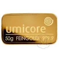 Umicore