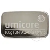 Umicore