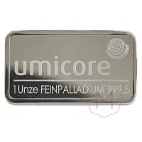 Umicore