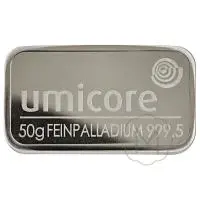 Umicore