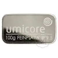 Umicore