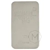 Umicore