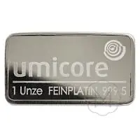Umicore