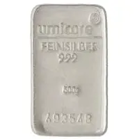 Umicore