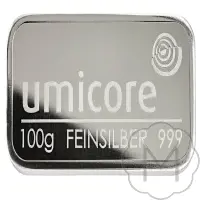 Umicore