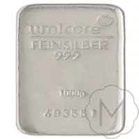 Umicore