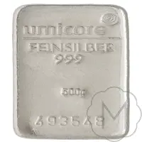 Umicore