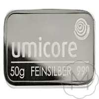 Umicore
