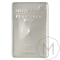 Umicore