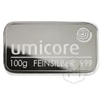 Umicore