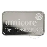 Umicore
