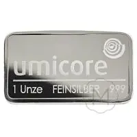 Umicore