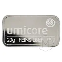 Umicore