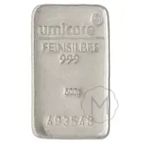 Umicore