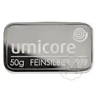 Umicore