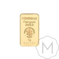 Heraeus