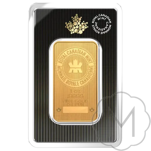 Maple Leaf #4