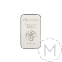 Heraeus