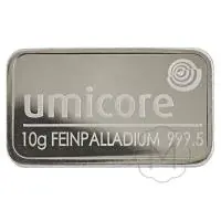 Umicore