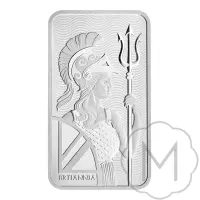 Britannia