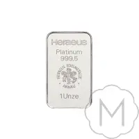 Heraeus